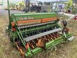 Sembradora - Amazone - rp-ad 302