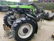 Cortacésped manual -  - deutz fahr dx 3.65