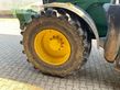 Tractor agrícola - John Deere - 6170R