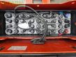 Elevadora - Linde - t 20 ap 131