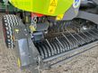 Empacadora gigant - Claas - variant 370 rf