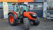 Tractor agrícola - Kubota - m4-073 cab