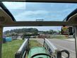 Tractor agrícola - John Deere - 6135r