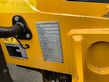 Telescopica - Caterpillar - cat th336c ag telehandler (st26841)