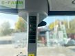 Tractor agrícola - Steyr - 4065 kompakt s (stage v)
