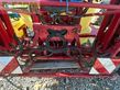Atomizador - Hardi - 85001000 master