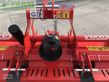 Grada rotativa - Vigolo - fk 185