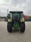 Tractor agrícola - John Deere - 5075e