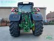 Tractor agrícola - John Deere - 6r 215
