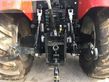 Tractor agrícola - Case IH - maxxum 115