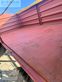 Volquet -  - smla 16.40 - linkskipper