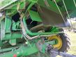 Cosechadora de Cereal - John Deere - t660 hm