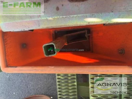 Sembradora monograno mecanica - Amazone - ed 601 k