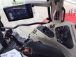 Tractor agrícola - Massey Ferguson - 7719 s dyna vt exclusive Exclusive