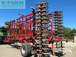 Cultivador - Horsch - cruiser 7 xl