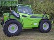 Telescopica - Merlo - tf38.10ttcs-140