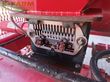 Sembradora - Horsch - pronto 6 dc