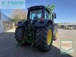 Tractor agrícola - John Deere - 6155m
