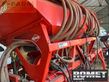Sembradora directa - Kuhn - ventalc302