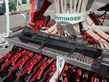 Sembradora - Pöttinger - aerosem 3002 add