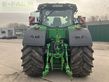 Tractor agrícola - John Deere - traktor 8r410