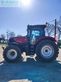 Tractor agrícola - Case IH - puma 165