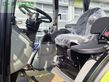 Tractor agrícola - Claas - axos 2.105 mit fl 60e