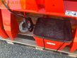 Esparcidor - Rauch - AXIS 20.2 Düngerstreuer max. 2300kg