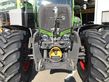 Tractor agrícola - Fendt - 314 vario