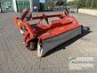 Cortacésped manual - Kuhn - gmd 802f ff