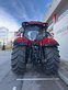 Tractor agrícola - Case IH - PUMA 200 CVXDRIVE