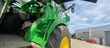 Cosechadora de Cereal - John Deere - 9700
