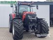 Tractor agrícola - Case IH - puma 220 cvx afs CVX