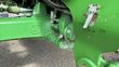 Tractor agrícola - John Deere - 6430