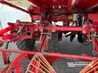 Cosechadora - arrancadora de patata - Grimme - gl 34 t