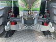 Tractor agrícola - Fendt - 718 vario scr profi Profi