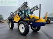 Atomizador - Caruelle - pr440