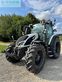 Tractor agrícola - Valtra - g125e active