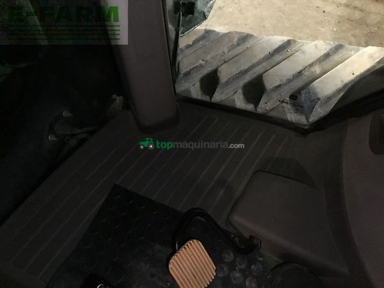 Tractor agrícola - John Deere - 8370rt my18 e23 40