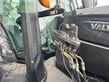 Tractor agrícola - Valtra - t234