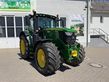Tractor agrícola - John Deere - 6215r
