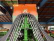 Sembradora - Amazone - cirrus 3003 compact