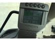 Tractor agrícola - John Deere - 6930 premium