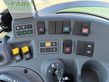 Tractor agrícola - Claas - arion 420