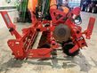 Grada de disco - Maschio - veloce 300