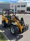 Minicargadora - Schaffer - 2430 slt