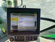Tractor agrícola - John Deere - 6215r premium edition tractor (st26329)