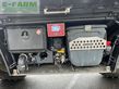 Atomizador - Horsch - leeb pt 8.300