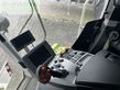 Cosechadora de Cereal - Claas - lexion 620 mit v 620