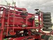 Sembradora - Horsch - sprinter 6 st
